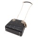 CHRISTIAN Dior  Lady Dior Shoulder crossbody hand Bag