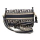 Christian Dior Pre-Owned 2020 DiorAddict shoulder bag M1241