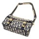 Christian Dior Pre-Owned 2020 DiorAddict shoulder bag M1241