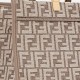 FENDI Fendi handbag 8BH386 AQF4 F0E65 handbag