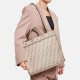 FENDI Fendi handbag 8BH386 AQF4 F0E65 handbag