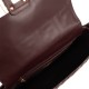 FENDI Fendi handbag 8BR602 A72V F1MJX shoulder bag