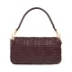 FENDI Fendi handbag 8BR602 A72V F1MJX shoulder bag