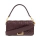 FENDI Fendi handbag 8BR602 A72V F1MJX shoulder bag