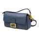 FENDI Fendi handbag 8BR600 ANT2 F1K37 shoulder bag/handbag