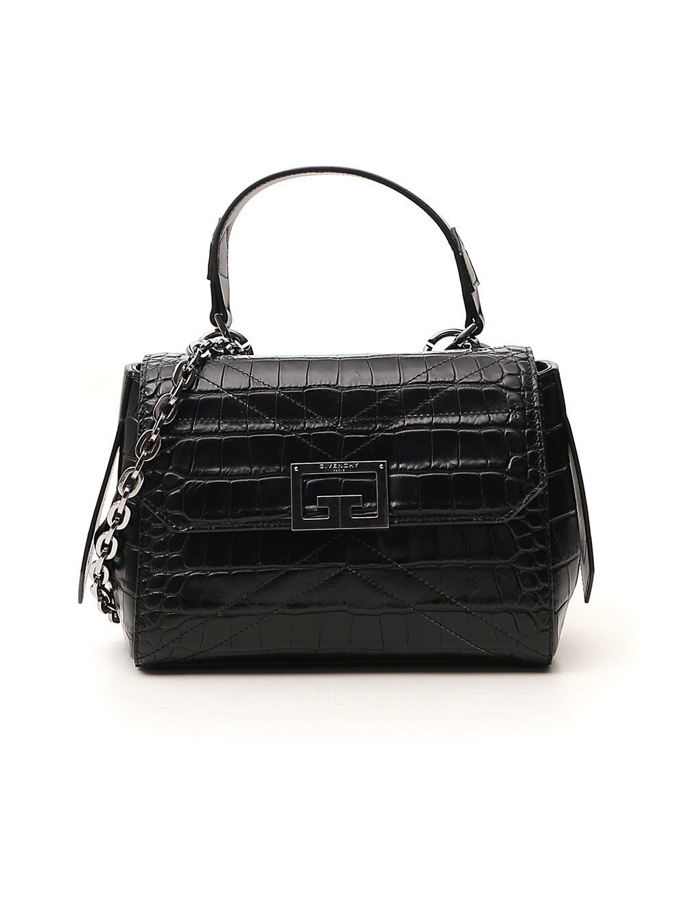 GIVENCHY handbag BB50FAB0YN 001 handbag