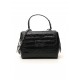 GIVENCHY handbag BB50FAB0YN 001 handbag