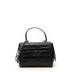 GIVENCHY handbag BB50FAB0YN 001 handbag