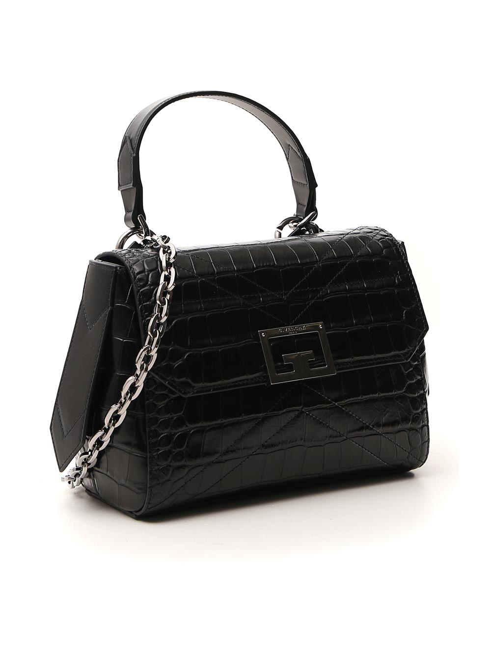 GIVENCHY handbag BB50FAB0YN 001 handbag