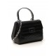 GIVENCHY handbag BB50FAB0YN 001 handbag