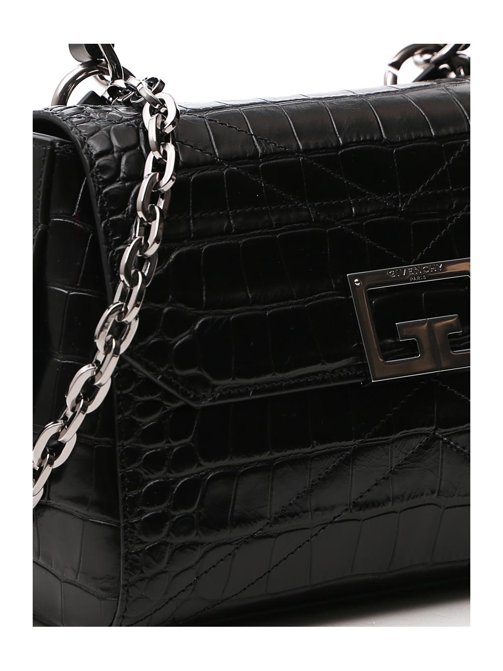 GIVENCHY handbag BB50FAB0YN 001 handbag