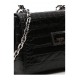 GIVENCHY handbag BB50FAB0YN 001 handbag