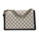 GUCCI handbag DIONYSUS 400249 K9GSN 4075 shoulder bag/crossbody bag