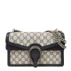 GUCCI handbag DIONYSUS 400249 K9GSN 4075 shoulder bag/crossbody bag