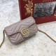 Prada 2Way Handbag Shoulder Saffiano Leather Beige Bordeaux 1Ba050 8142