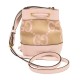 GUCCI Gucci Handbags OPHIDIA 550620 UKMBG 9550 Bucket Bag/Crossbody Bag