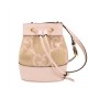 GUCCI Gucci Handbags OPHIDIA 550620 UKMBG 9550 Bucket Bag/Crossbody Bag