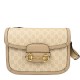 GUCCI Gucci handbag GUCCI 1955 horsebit 602204 UULBG 9683 shoulder bag/handbag