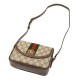 New GUCCI GUCCI Handbag OPHIDIA 772239 FACUJ 8745 Shoulder Bag Crossbody Bag