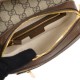 New GUCCI GUCCI Handbag OPHIDIA 772239 FACUJ 8745 Shoulder Bag Crossbody Bag