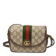 New GUCCI GUCCI Handbag OPHIDIA 772239 FACUJ 8745 Shoulder Bag Crossbody Bag