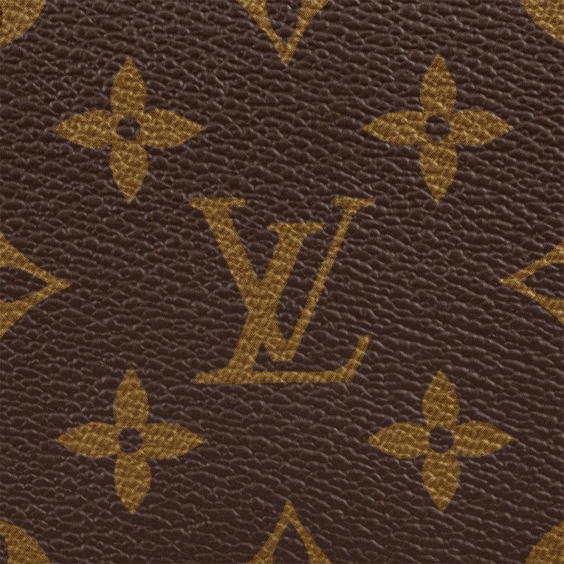 Louis Vuitton M41180 Neverfull GM Shoulder Bag Monogram Canvas