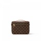 Louis Vuitton Pochette Metis M44875 Monogram