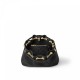 Louis Vuitton M47209 LV Bundle Black