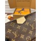 Louis Vuitton M44840 Multi-Pochette Accessoires