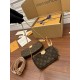 Louis Vuitton M44840 Multi-Pochette Accessoires