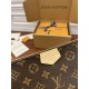 Louis Vuitton M44840 Multi-Pochette Accessoires