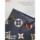 Louis Vuitton M58907 Neverfull MM