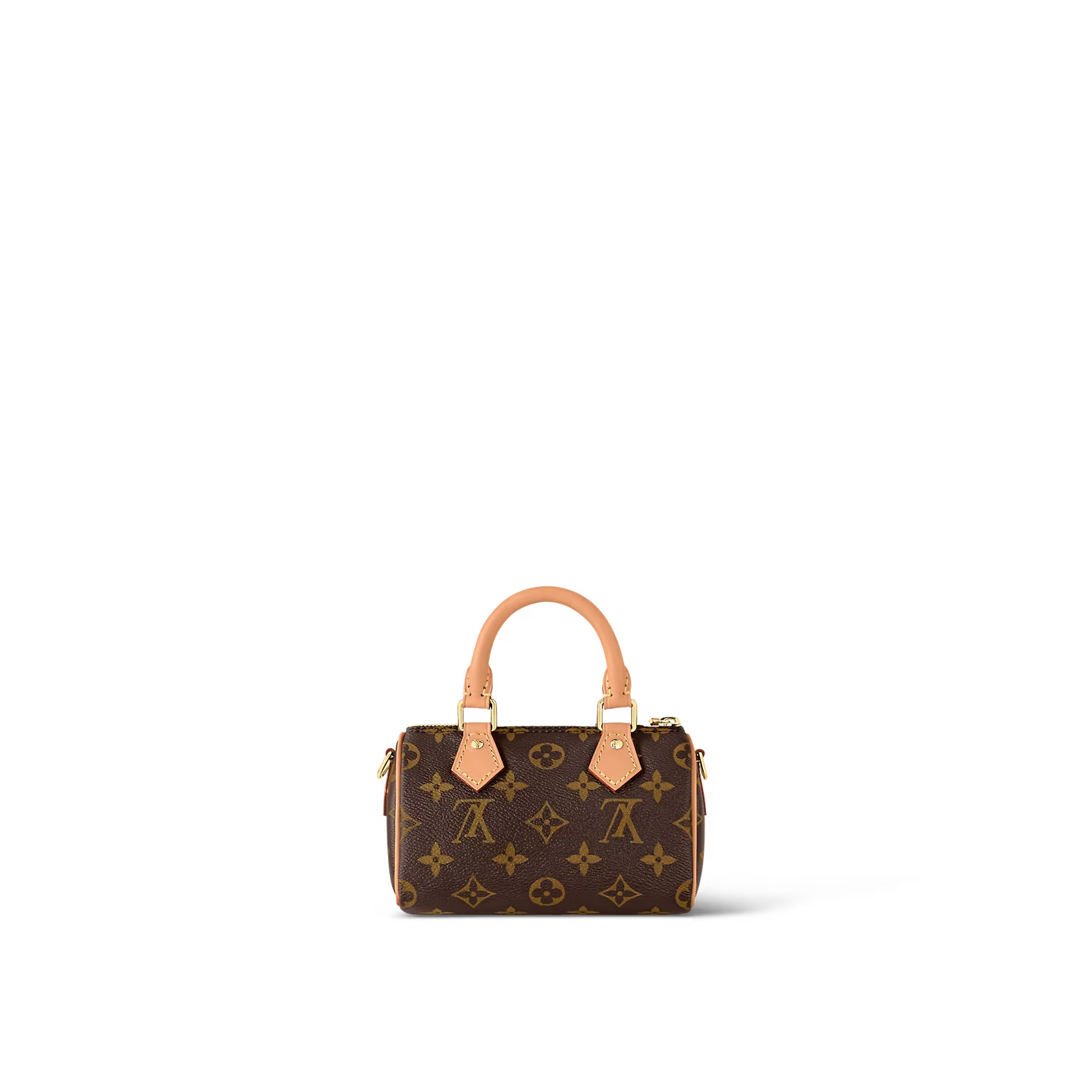 Louis Vuitton M81085 Nano Speedy