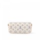 Louis Vuitton m83499 Wallet on Chain Ivy