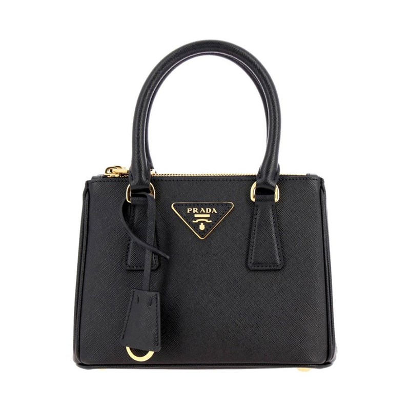 PRADA Prada handbag 1BA906 NZV F0002 shoulder bag/crossbody bag/handbag