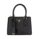 PRADA Prada handbag 1BA906 NZV F0002 shoulder bag/crossbody bag/handbag