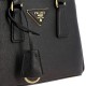 PRADA Prada handbag 1BA906 NZV F0002 shoulder bag/crossbody bag/handbag