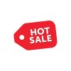 HOT SALE